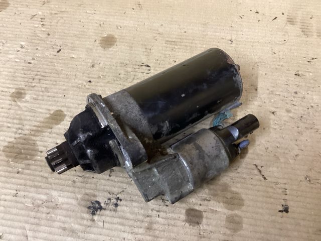 bontott VW PASSAT B6 Önindító