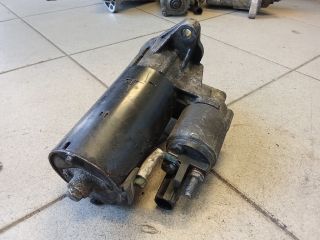 bontott VW PASSAT B6 Önindító