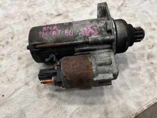 bontott VW PASSAT B6 Önindító