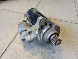 bontott VW PASSAT B6 Önindító