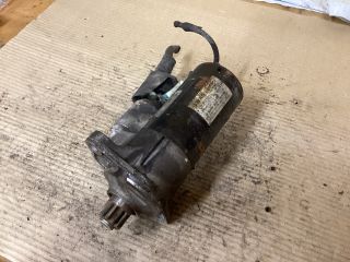 bontott VW PASSAT B6 Önindító