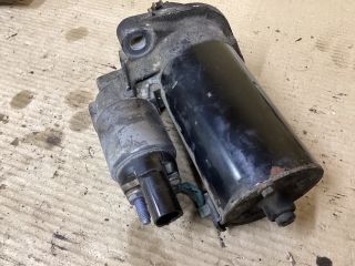 bontott VW PASSAT B6 Önindító