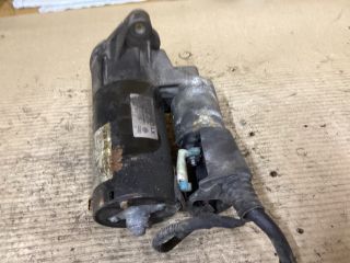 bontott VW PASSAT B6 Önindító