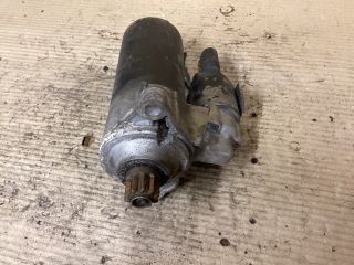 bontott VW PASSAT B6 Önindító