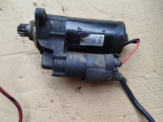 bontott VW PASSAT B6 Önindító