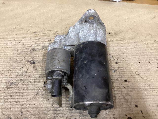 bontott VW PASSAT B6 Önindító