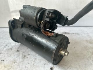 bontott VW PASSAT B6 Önindító