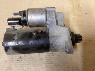 bontott VW PASSAT B6 Önindító