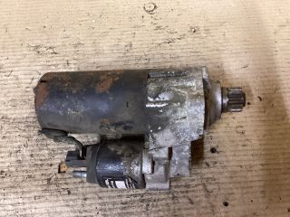 bontott VW PASSAT B6 Önindító