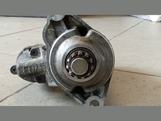 bontott VW PASSAT B6 Önindító