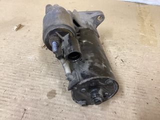 bontott VW PASSAT B6 Önindító