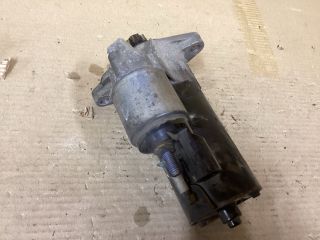 bontott VW PASSAT B6 Önindító