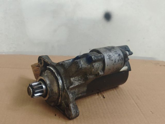 bontott VW PASSAT B6 Önindító