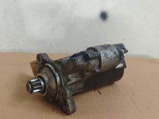 bontott VW PASSAT B6 Önindító