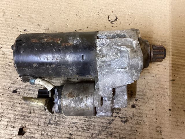 bontott VW PASSAT B6 Önindító