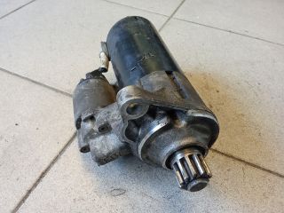 bontott VW PASSAT B6 Önindító