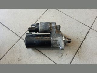 bontott VW PASSAT B6 Önindító