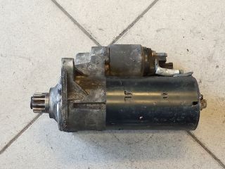 bontott VW PASSAT B6 Önindító