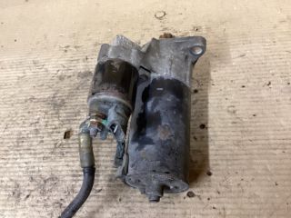 bontott VW PASSAT B6 Önindító