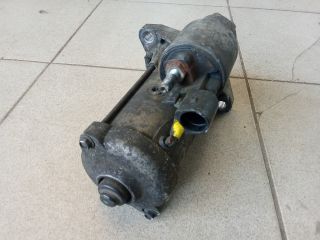 bontott VW PASSAT B6 Önindító