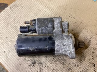 bontott VW PASSAT B6 Önindító