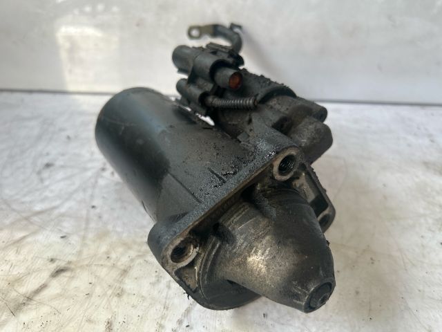 bontott VW PASSAT B6 Önindító