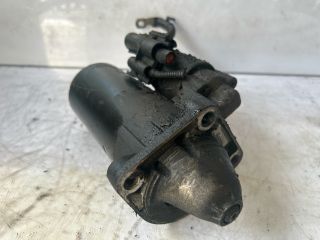 bontott VW PASSAT B6 Önindító