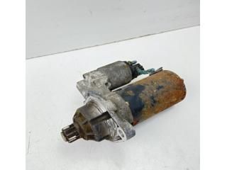 bontott VW PASSAT B6 Önindító