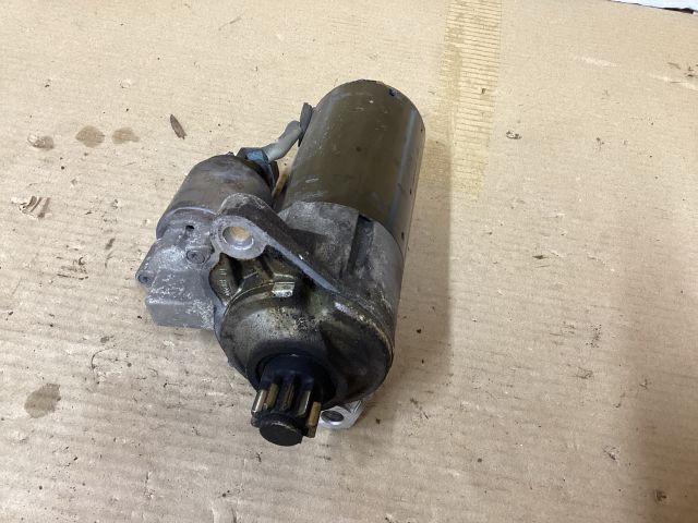 bontott VW PASSAT B6 Önindító