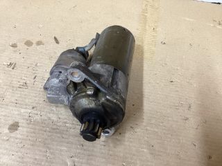 bontott VW PASSAT B6 Önindító