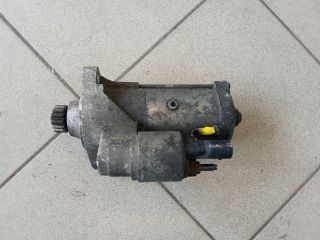 bontott VW PASSAT B6 Önindító