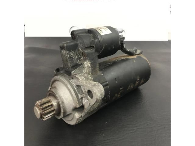 bontott VW PASSAT B6 Önindító