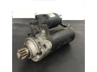 bontott VW PASSAT B6 Önindító