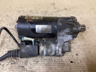 bontott VW PASSAT B6 Önindító