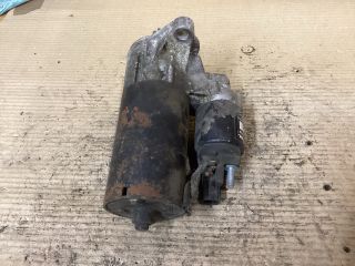 bontott VW PASSAT B6 Önindító