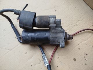 bontott VW PASSAT B6 Önindító