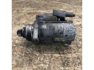 bontott VW PASSAT B6 Önindító