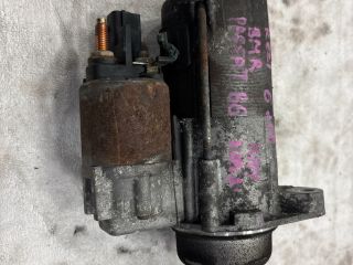 bontott VW PASSAT B6 Önindító