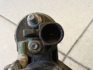 bontott VW PASSAT B6 Önindító