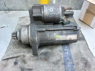 bontott VW PASSAT B6 Önindító