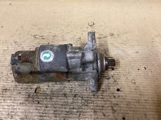 bontott VW PASSAT B6 Önindító