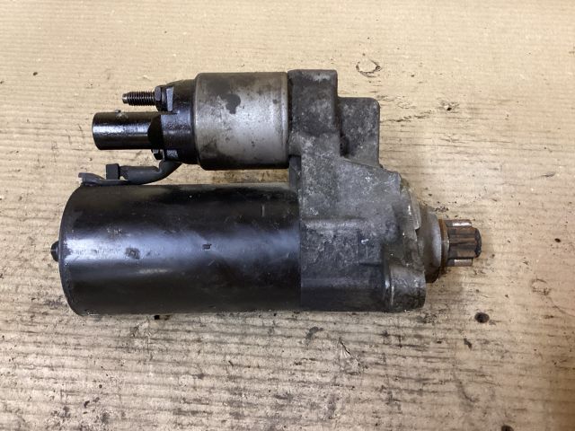 bontott VW PASSAT B6 Önindító