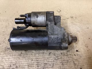 bontott VW PASSAT B6 Önindító