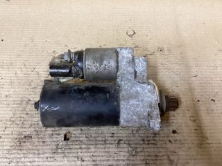 bontott VW PASSAT B6 Önindító