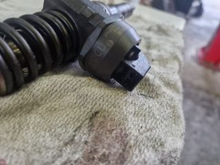 bontott VW PASSAT B6 Porlasztó (1 db)