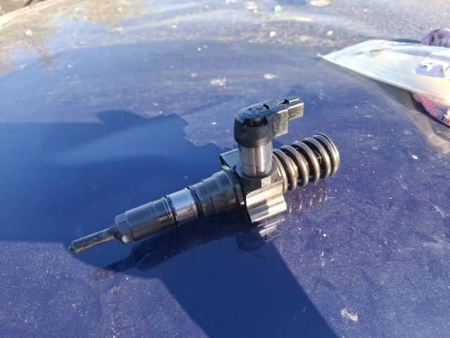 bontott VW PASSAT B6 Porlasztó (1 db)