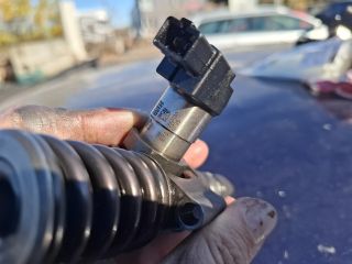 bontott VW PASSAT B6 Porlasztó (1 db)