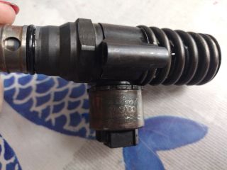 bontott VW PASSAT B6 Porlasztó (1 db)