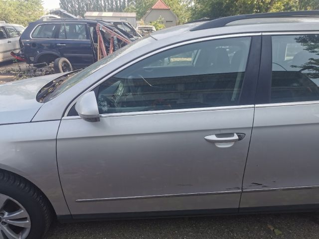 bontott VW PASSAT B6 Porlasztó (1 db)