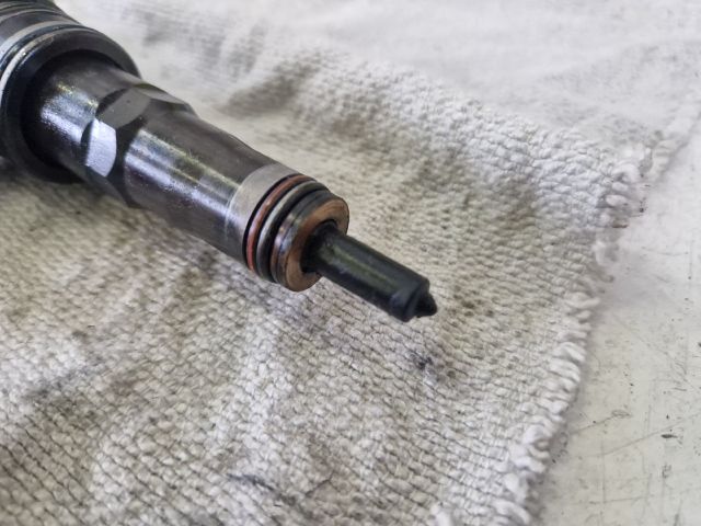 bontott VW PASSAT B6 Porlasztó (1 db)